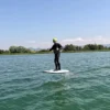 E-Foil Schnupperkurs Wörth am Rhein