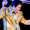 Elvis Dinner Walsrode