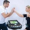 EMS Privat-Training