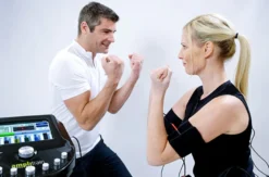 EMS Privat-Training