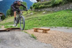 E-MTB Kurs Finkenberg für 2