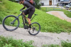 E-MTB Kurs Finkenberg für 2