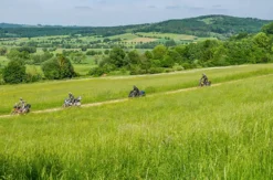 Endurotraining Stadtoldendorf (1 Tag)