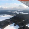 Entdeckerflug Reinsdorf (Rundflug 60 Min.)