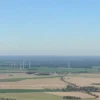 Entdeckerflug Trebbin (Rundflug 30 Min.)