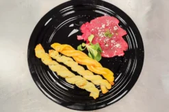 Erlebnisdinner Dischingen