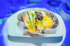 Erlebnisdinner Wien