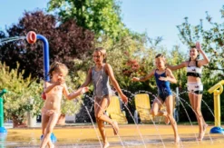 Erlebnisreise im Südburgenland mit Therme und Ballonfahrt für 2 (2 Nächte)