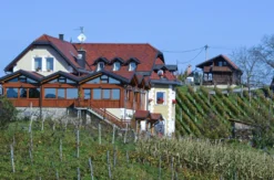 Erlebnisreise Kroatien (3 Nächte)