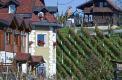 Erlebnisreise Kroatien (3 Nächte)