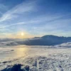 Erlebnisreise Lappland für 2 (2 Nächte)