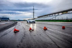 Erlebnistag Hockenheimring
