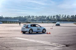 Erlebnistag Hockenheimring
