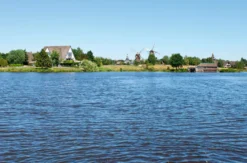 Erlebnistag Mühlenstadt Gifhorn für 2