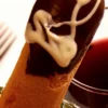 Erotic Food Kochkurs