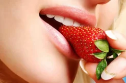 Erotic Food Kochkurs