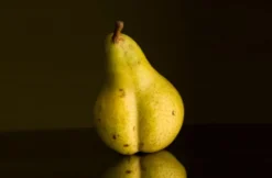Erotic Food Kochkurs für 2