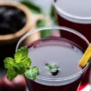 Erotic Food Kochkurs für 2 Otterfing