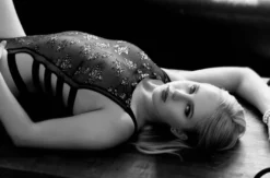 Erotik Fotoshooting Berlin