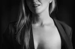 Erotik Fotoshooting Zwiesel