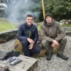 Erste Hilfe Kurs Waldkirchen an der Thaya