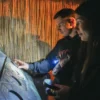 Escape Room