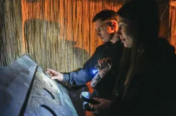 Escape Room