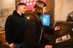 Escape Room