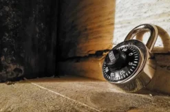 Escape Room Bergwerk Edition für bis zu 5 Personen