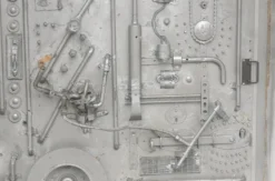 Escape Room Berlin