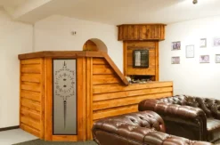 Escape Room Berlin