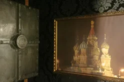 Escape Room Berlin