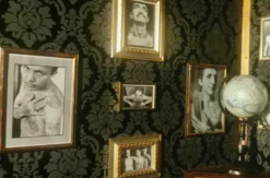 Escape Room Berlin