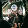 Escape Room Berlin