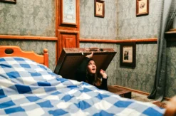 Escape Room Berlin