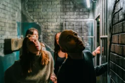 Escape Room Berlin