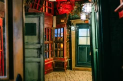 Escape Room Berlin