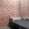 Escape Room Berlin für 10