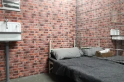 Escape Room Berlin für 10
