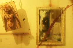 Escape Room Berlin (Horror)