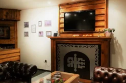 Escape Room Berlin (Horror)