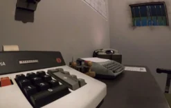 Escape Room Brühl