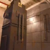 Escape Room Göppingen für 4