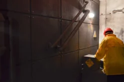 Escape Room Göppingen für 4