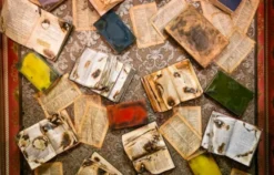 Escape Room Mainz-Kastel