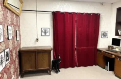 Escape Room Mannheim