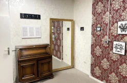 Escape Room Mannheim