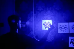 Escape Room Mannheim