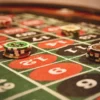 Escape Room Mannheim (Mord im Casino)