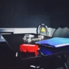 Escape Room Mannheim (Operation Rescue)